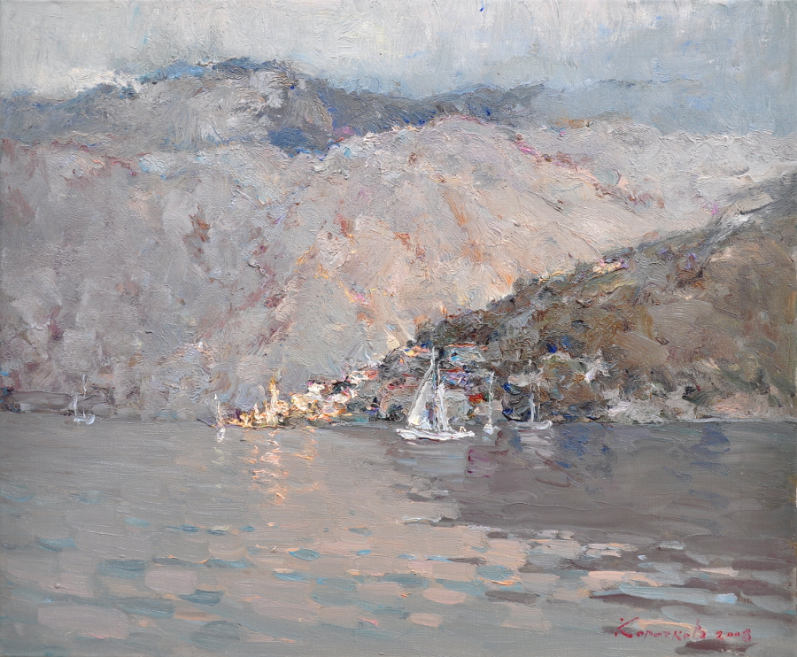 картины paintings - Страница 7