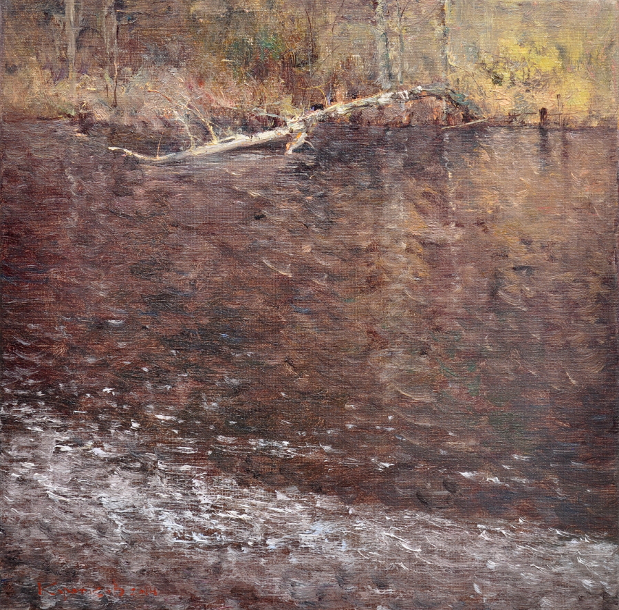 картины paintings - Страница 6