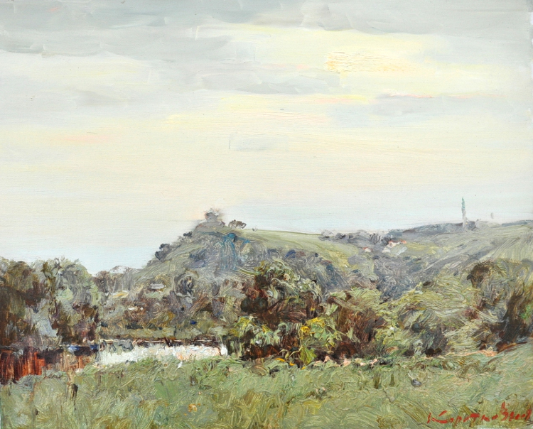 картины paintings - Страница 14